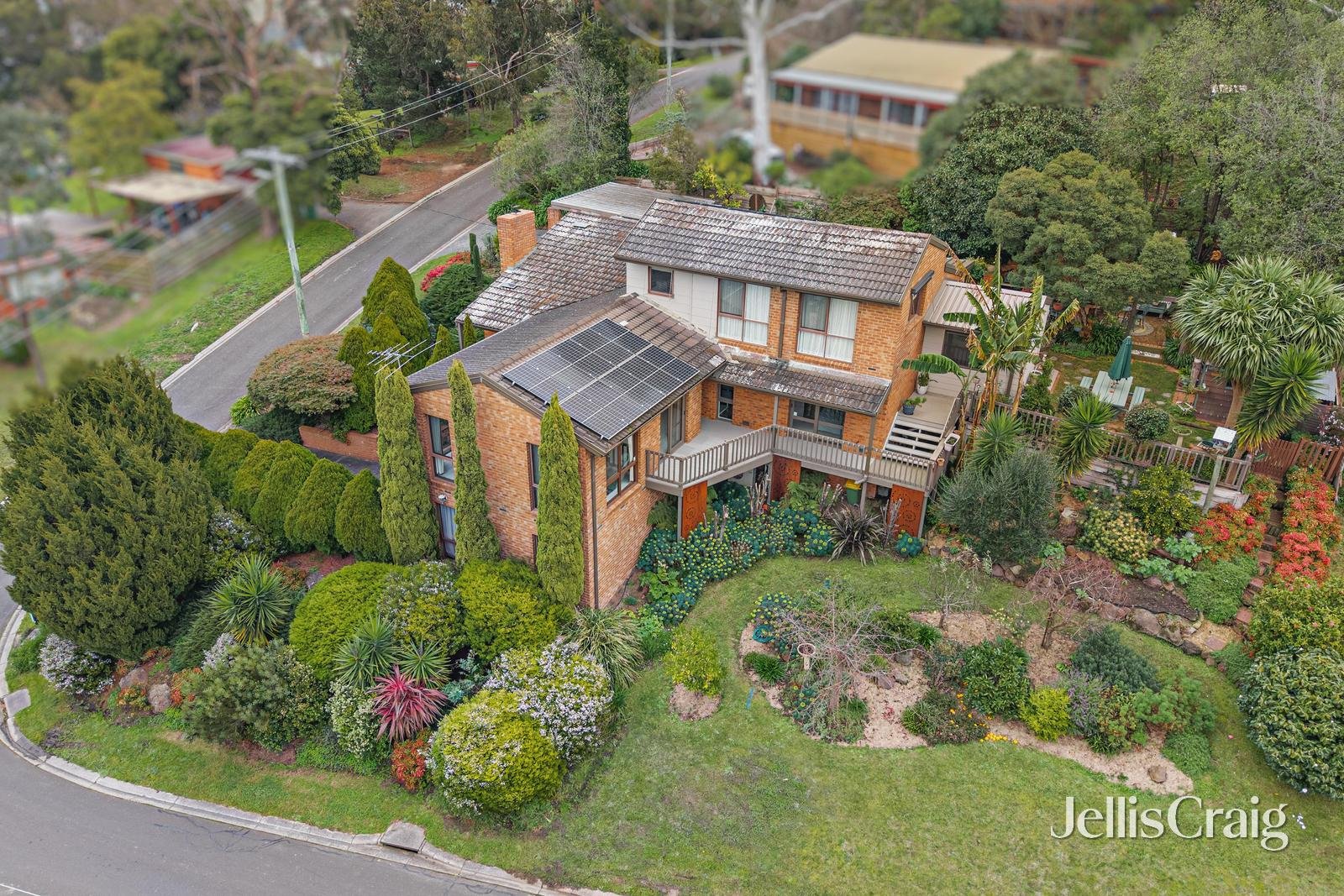 61-65 Summit Road, Lilydale image 20
