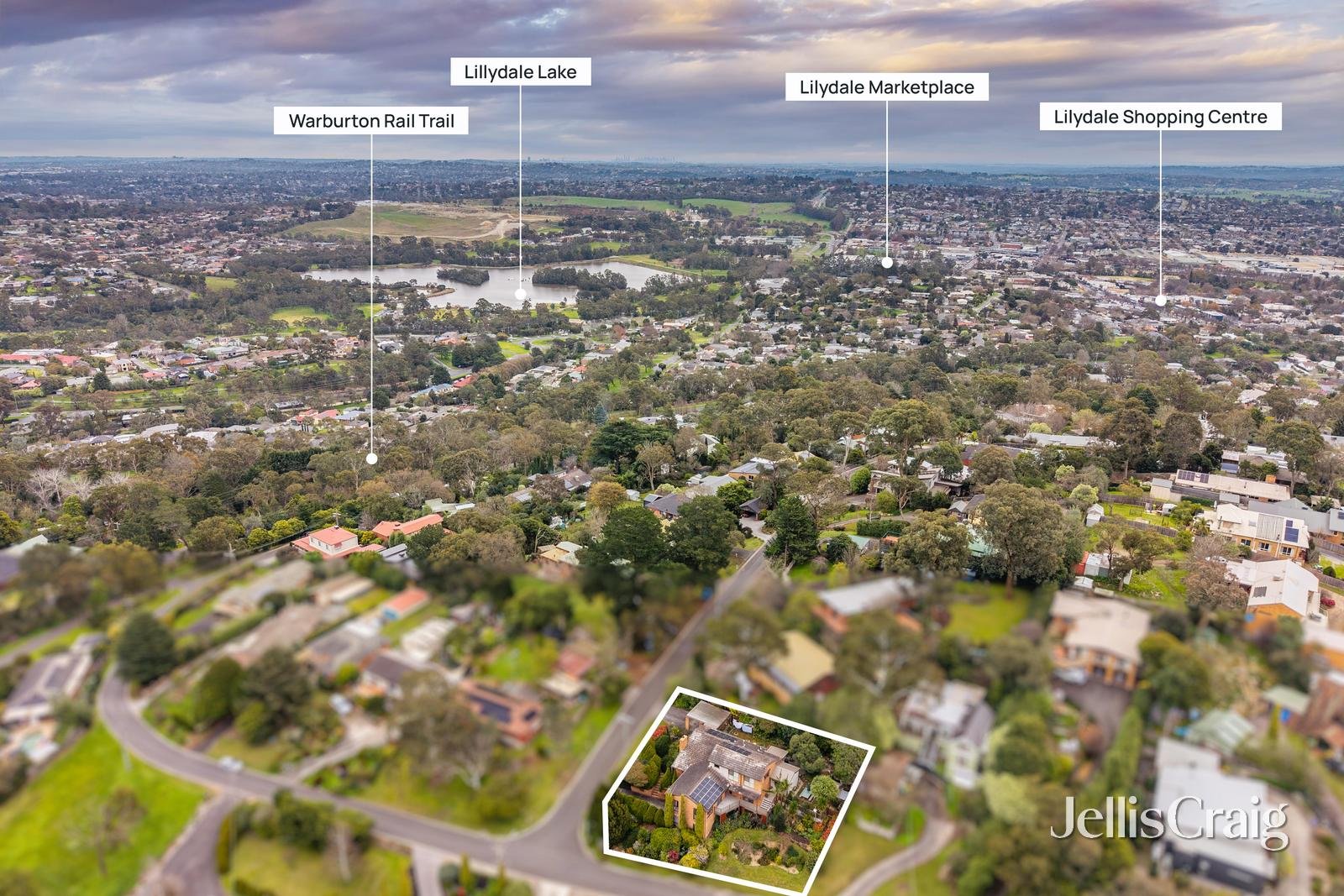 61-65 Summit Road, Lilydale image 21