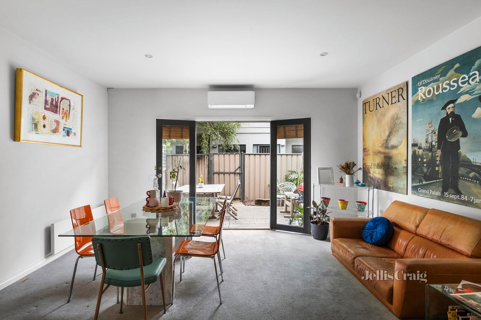 6/1 Abbott Street, Abbotsford image 3