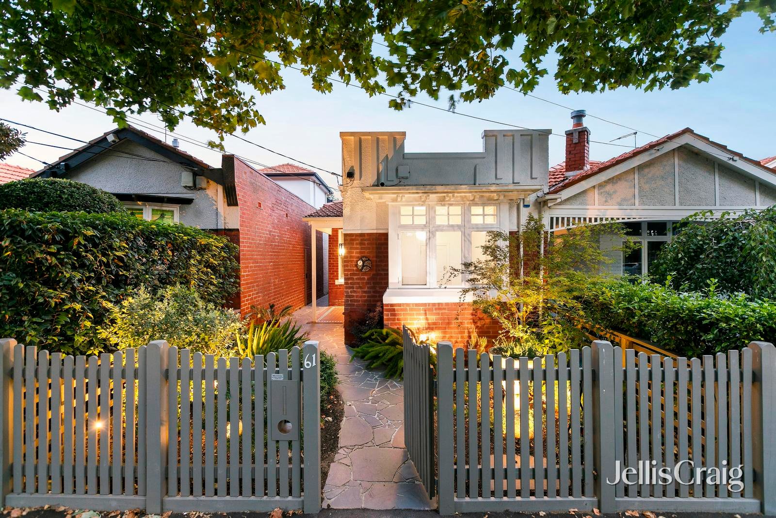 61 Addison Street, Elwood image 1