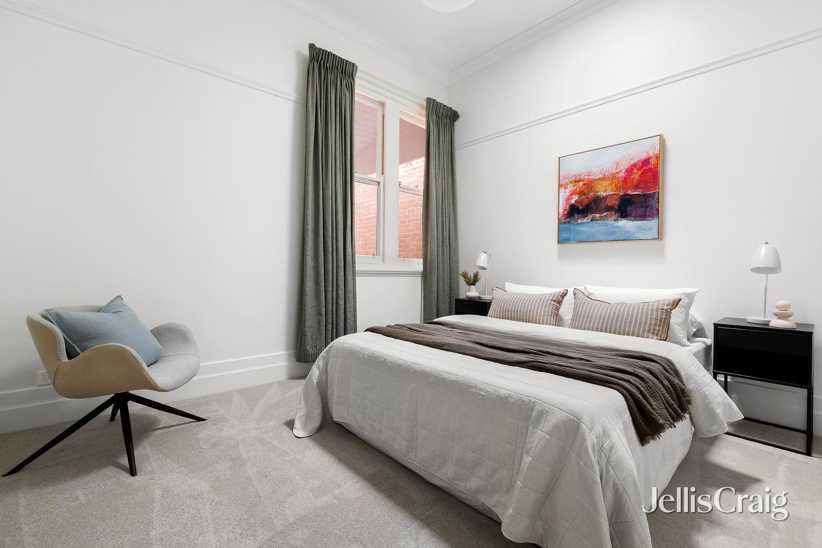 61 Addison Street, Elwood image 7