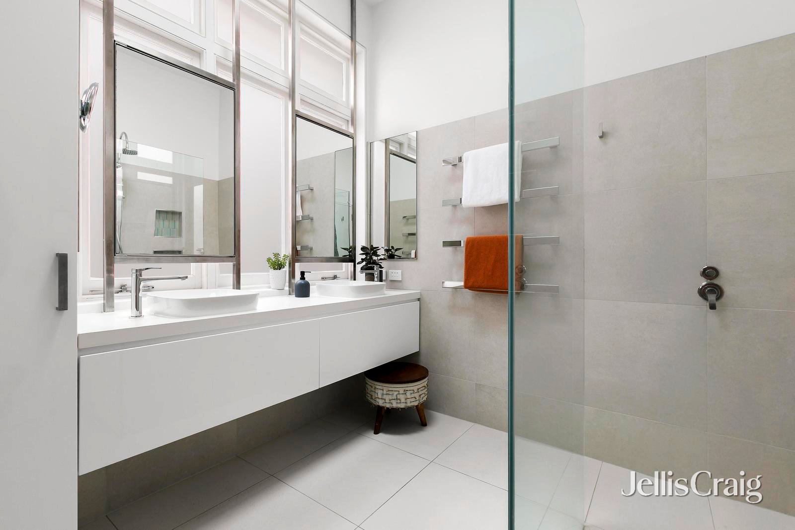 61 Addison Street, Elwood image 8