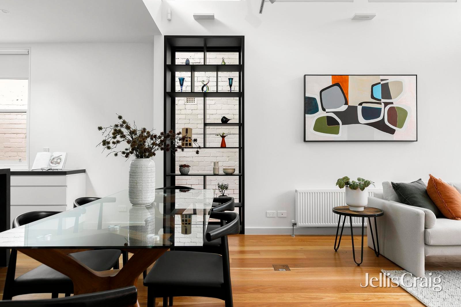 61 Addison Street, Elwood image 12