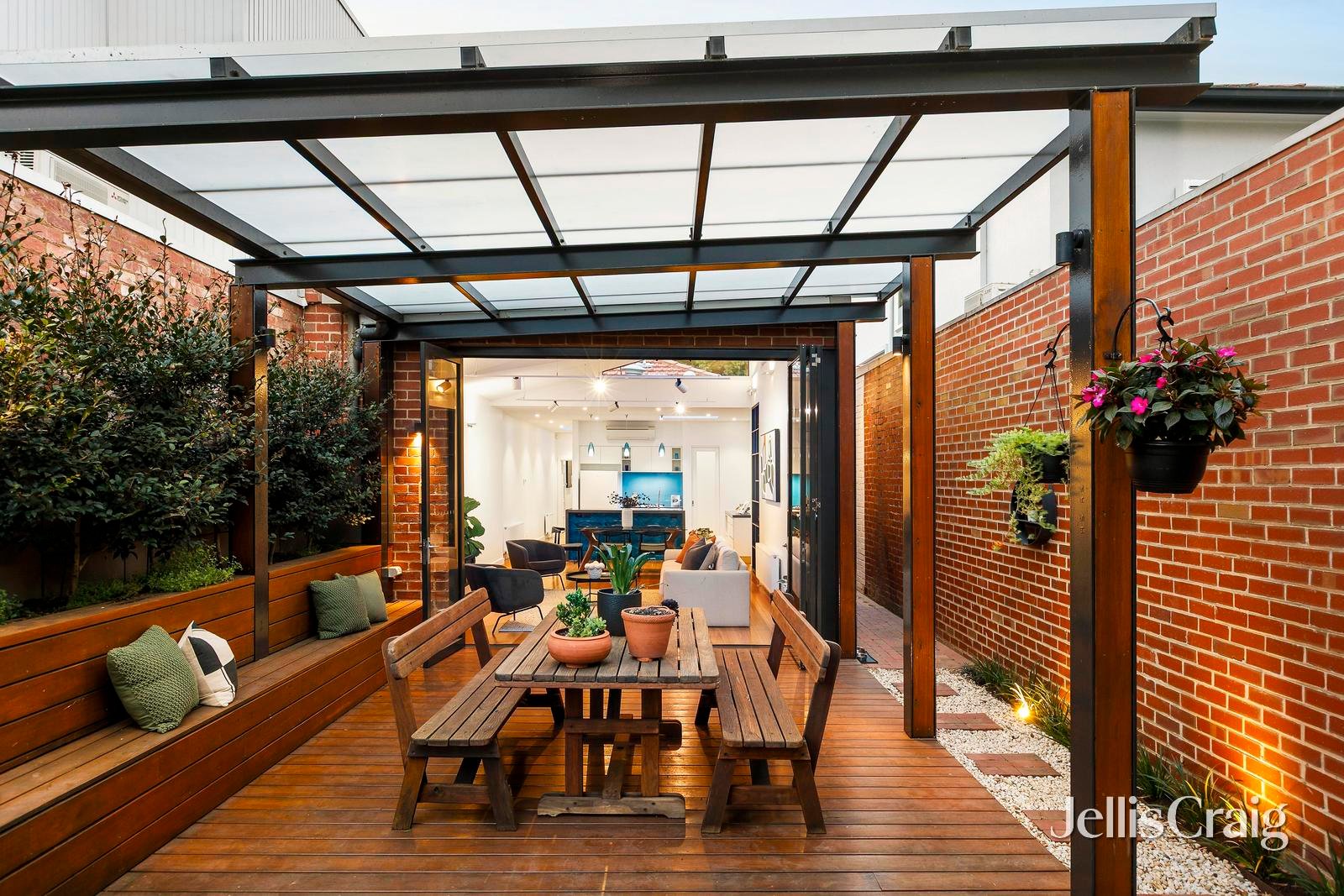 61 Addison Street, Elwood image 13