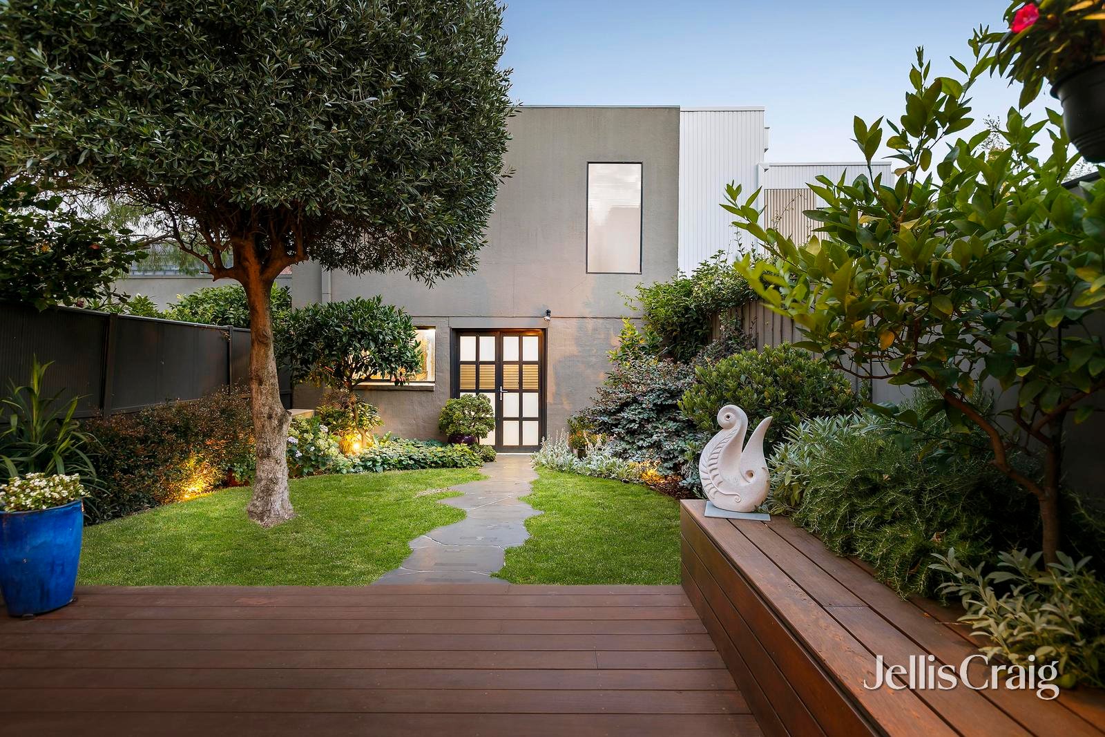 61 Addison Street, Elwood image 16