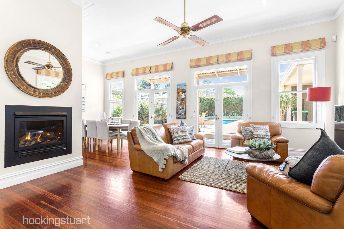 61 Albion Road, Box Hill image 2