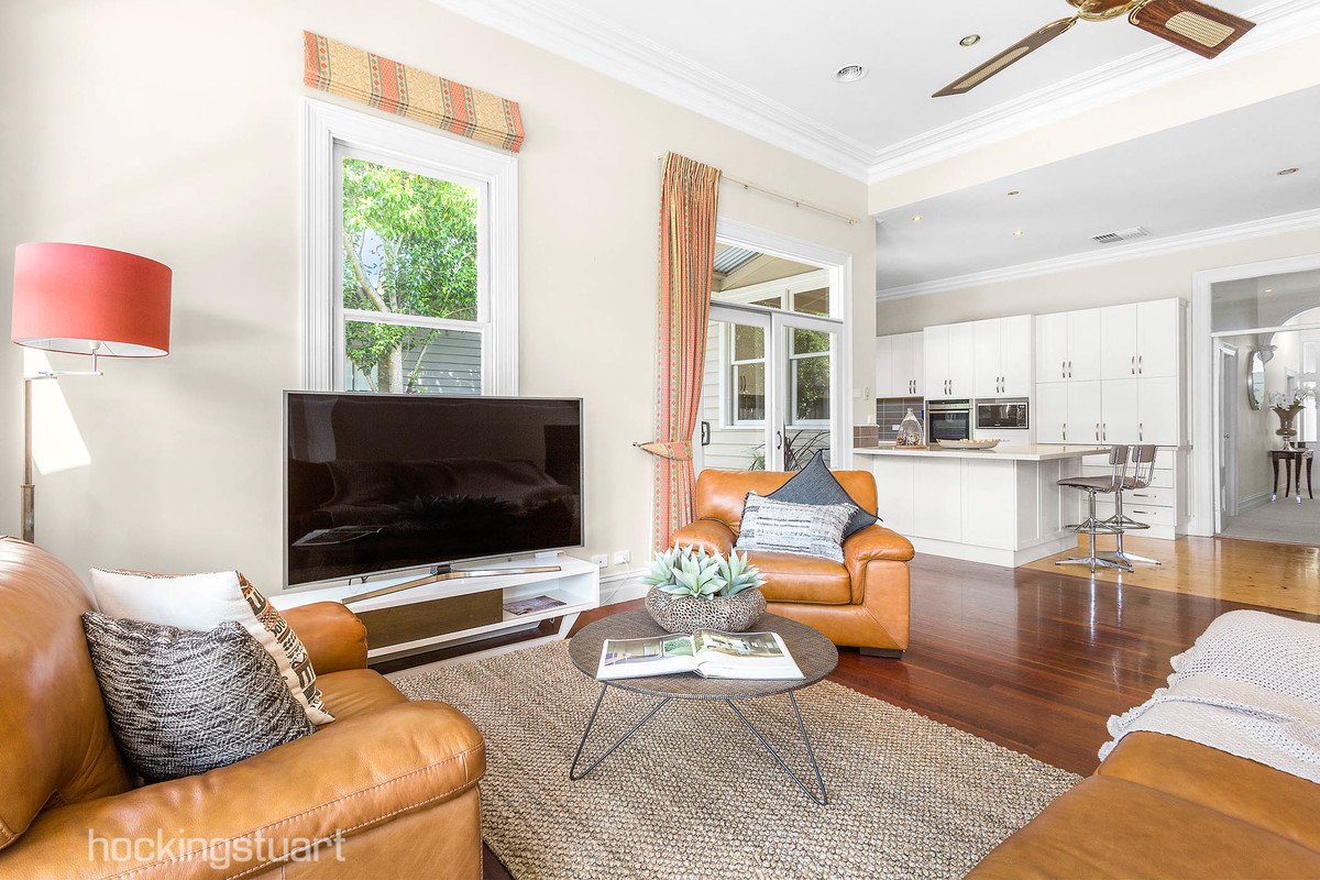 61 Albion Road, Box Hill image 3