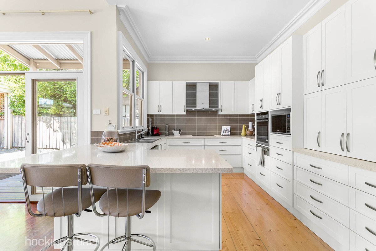 61 Albion Road, Box Hill image 4