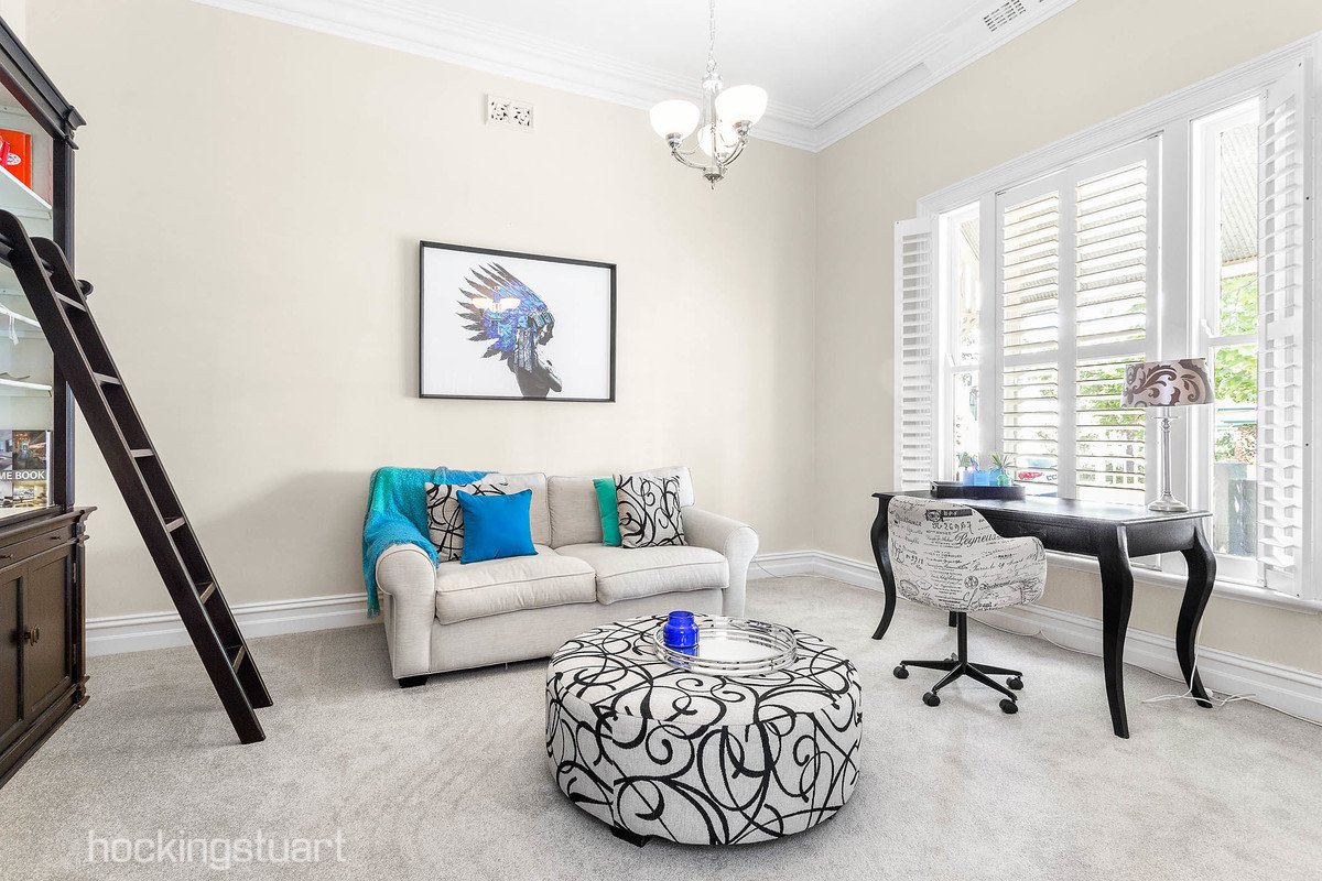 61 Albion Road, Box Hill image 5