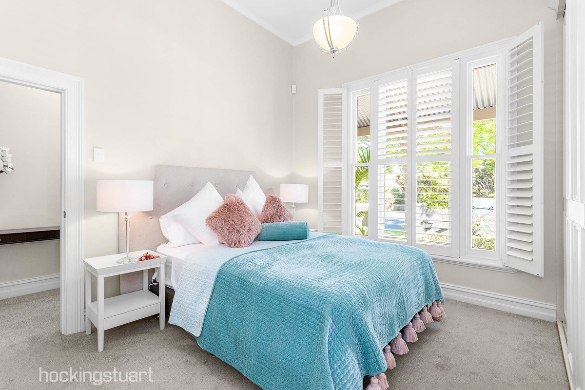 61 Albion Road, Box Hill image 6