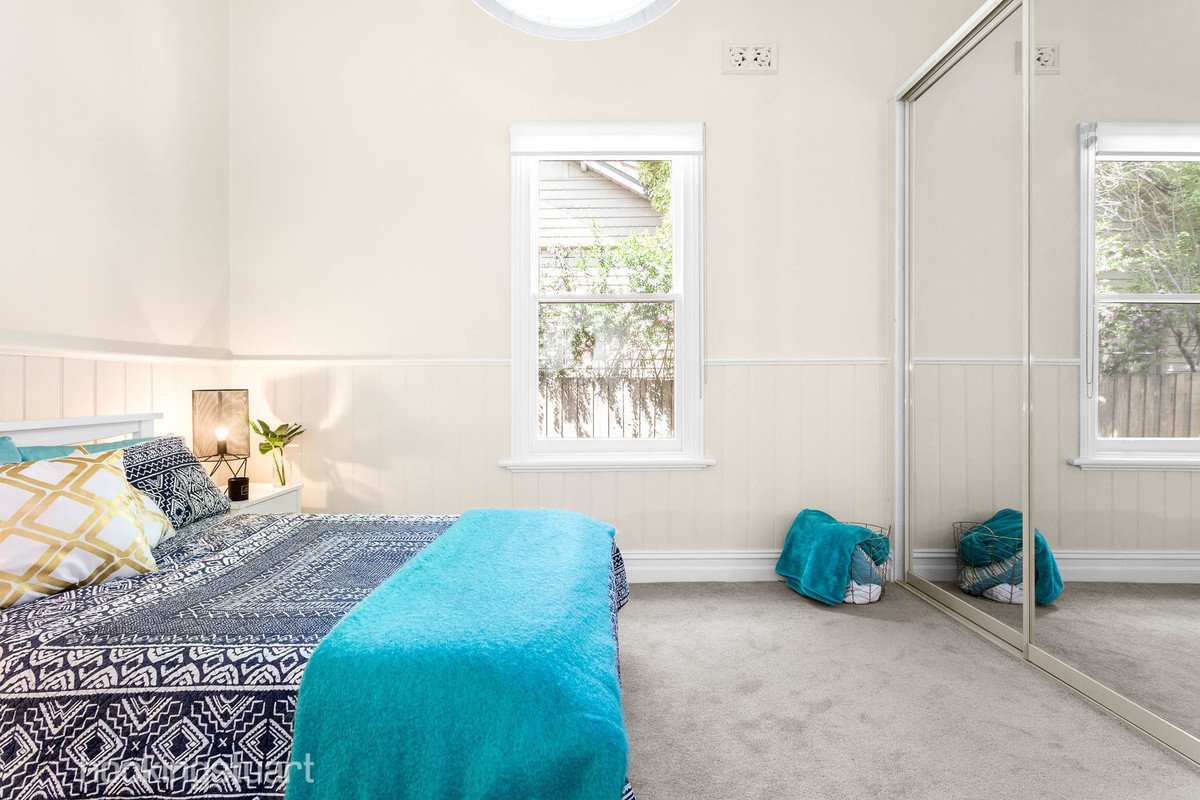 61 Albion Road, Box Hill image 7