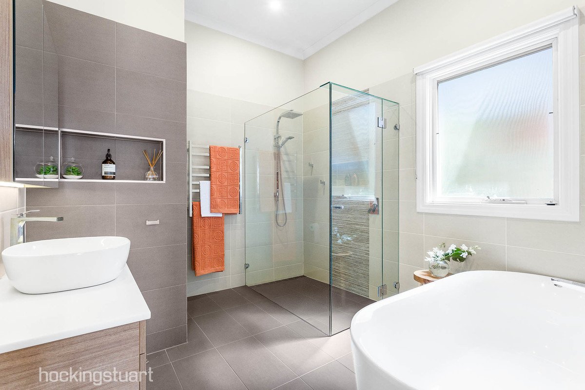 61 Albion Road, Box Hill image 8