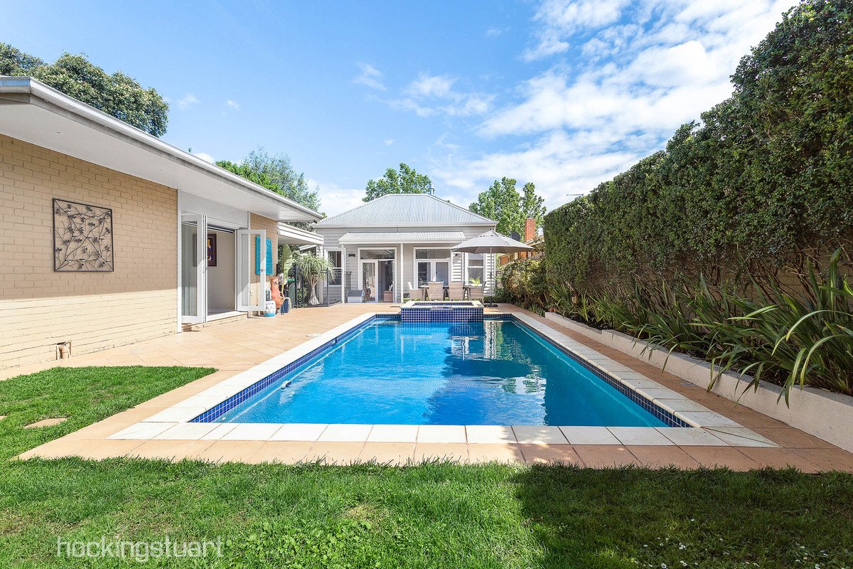 61 Albion Road, Box Hill image 10