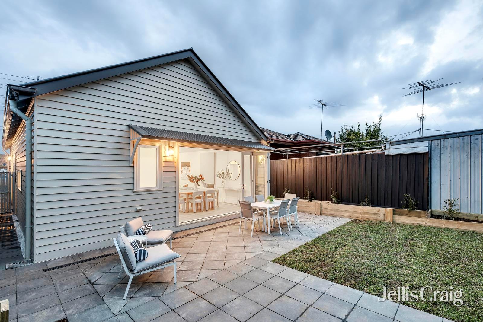 61 Albion Street, Brunswick image 8
