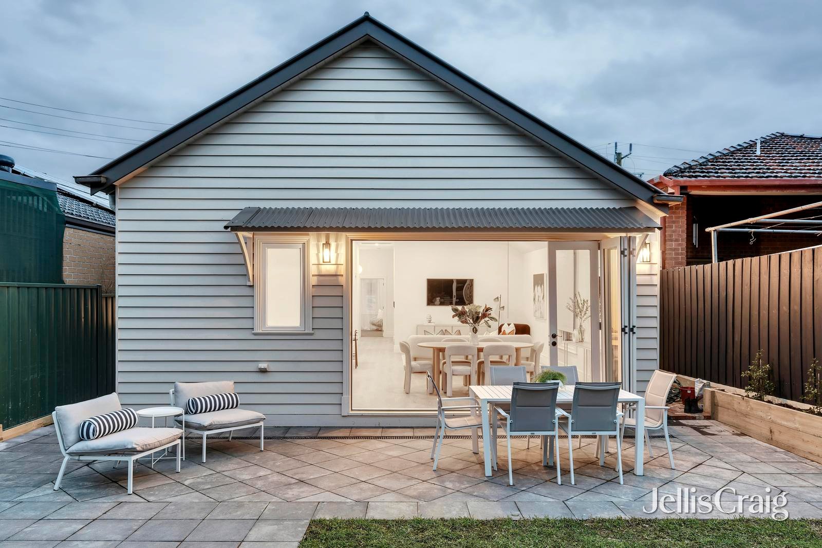 61 Albion Street, Brunswick image 17