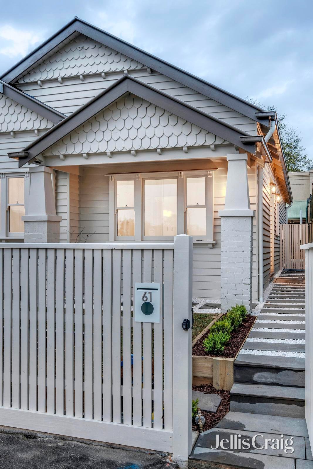 61 Albion Street, Brunswick image 19
