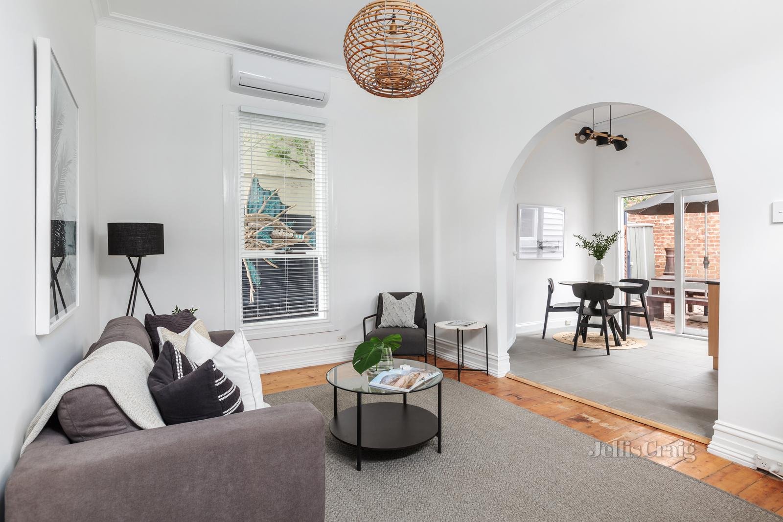 61 Alfred Street, Port Melbourne image 3