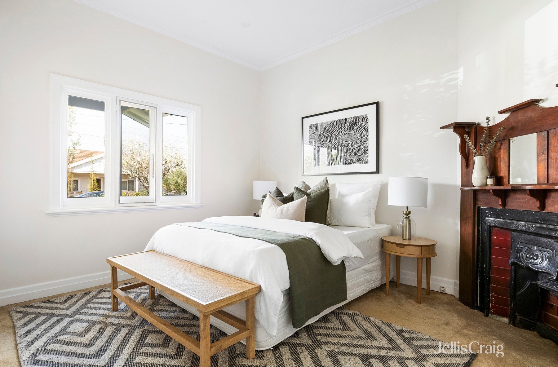 61 Andrew Street, Northcote image 5