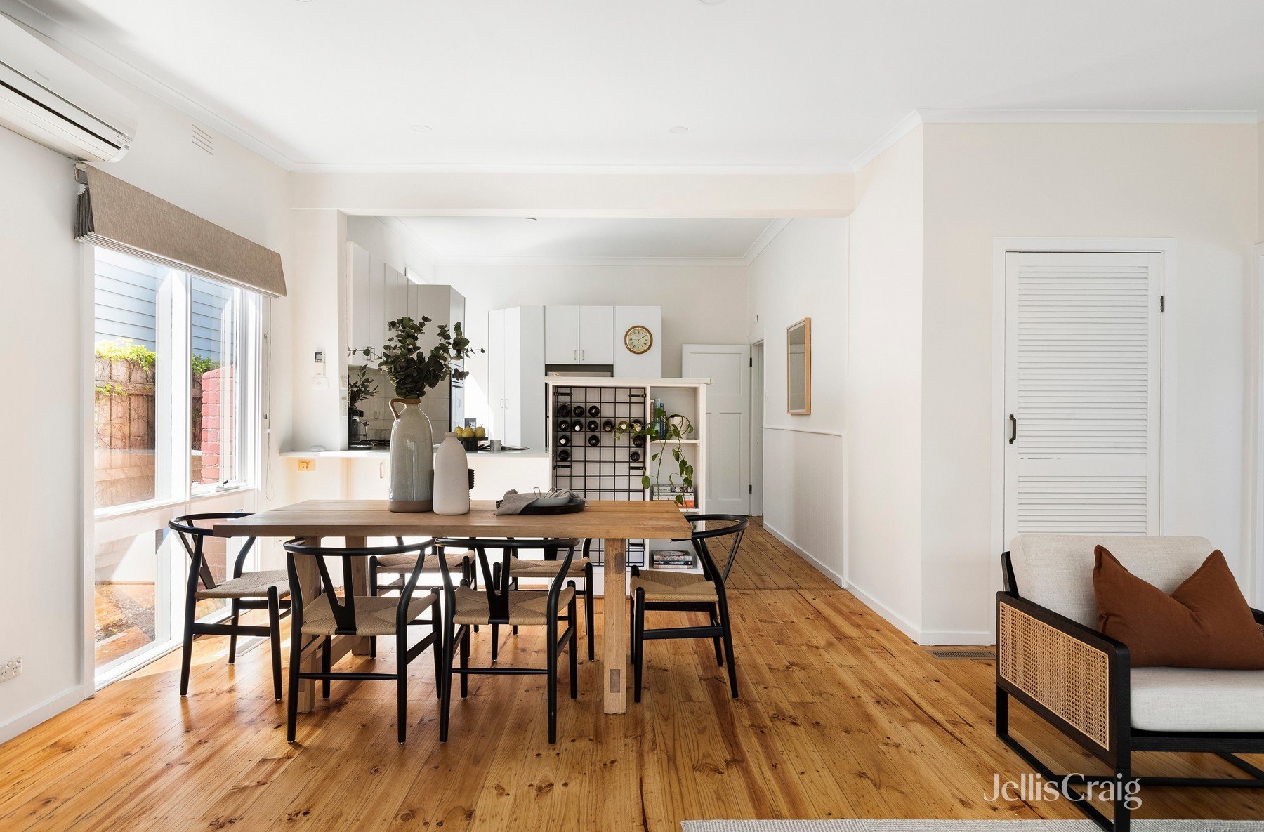 61 Andrew Street, Northcote image 3