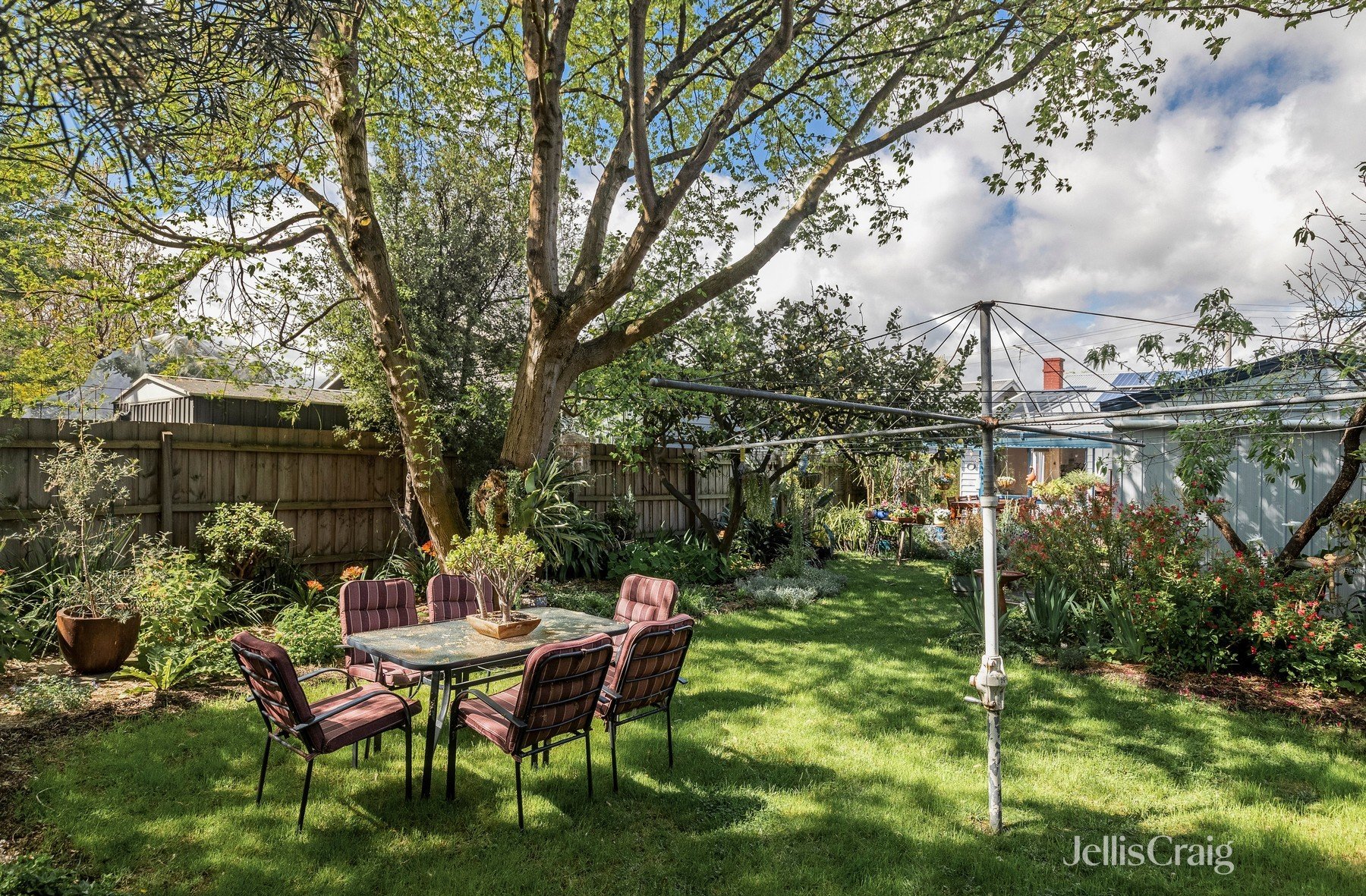 61 Andrew Street, Northcote image 10