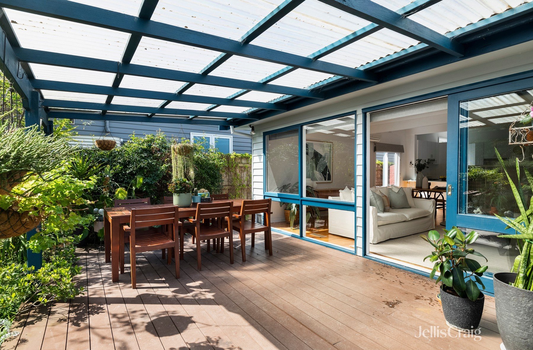 61 Andrew Street, Northcote image 9