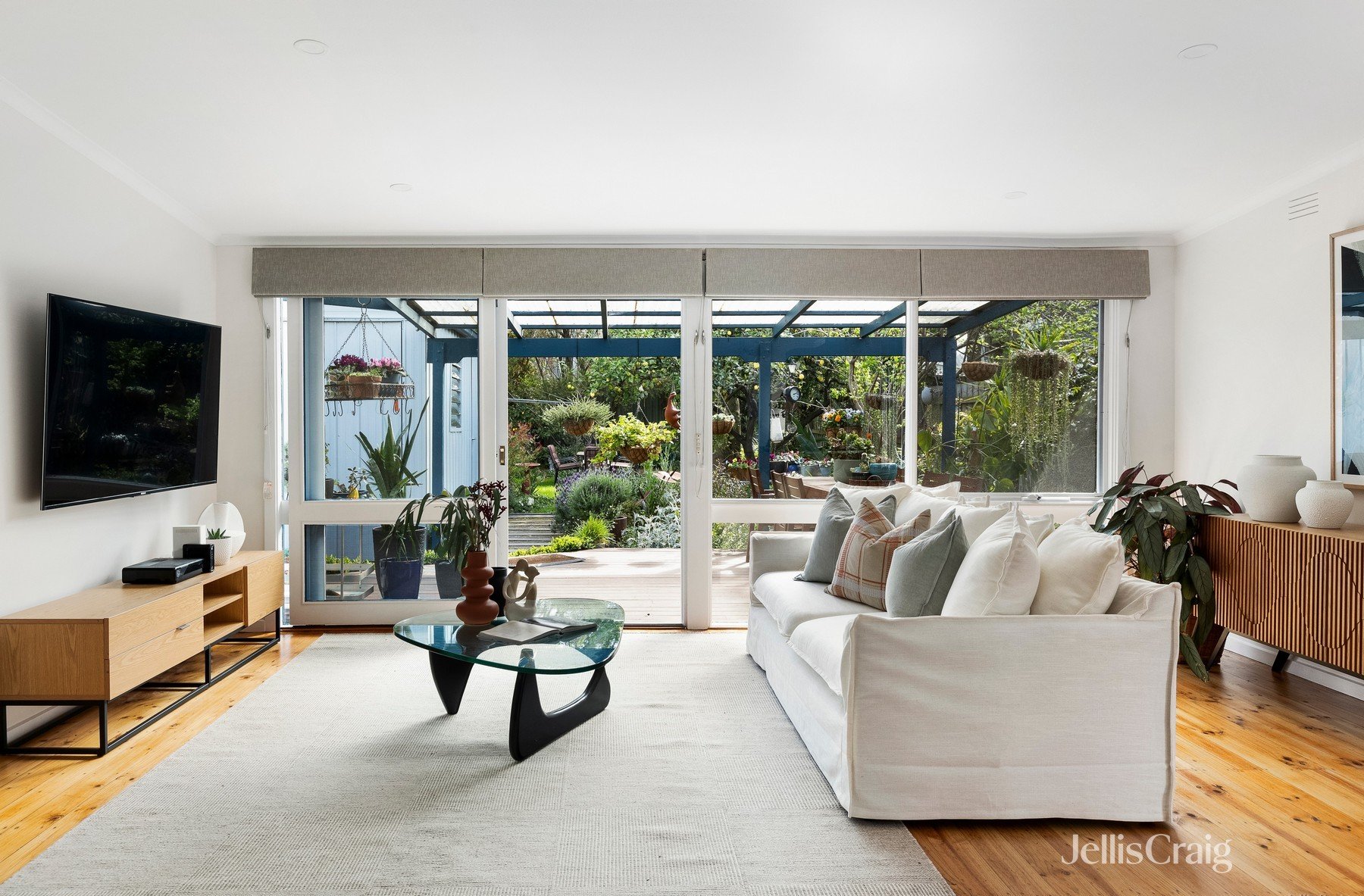 61 Andrew Street, Northcote image 1