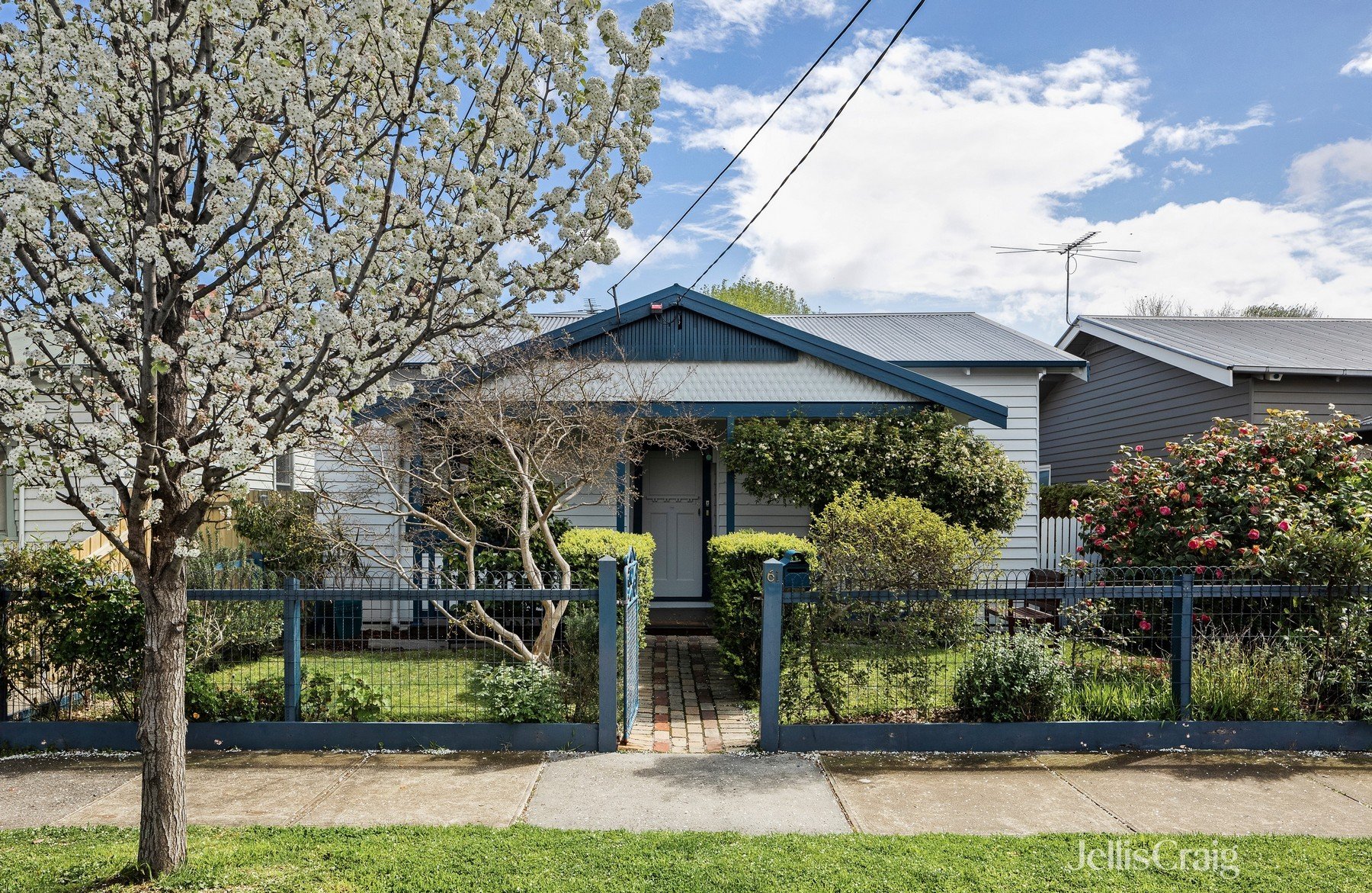 61 Andrew Street, Northcote image 8