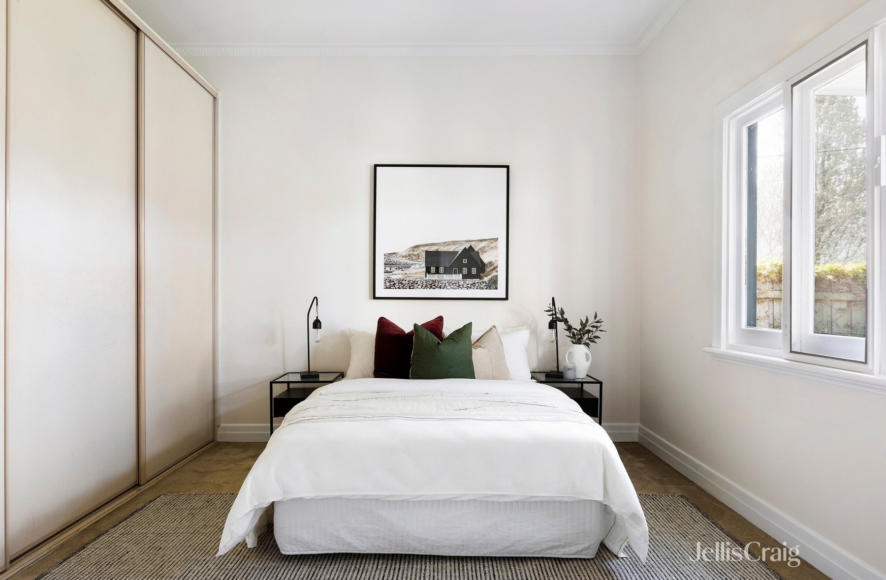 61 Andrew Street, Northcote image 7