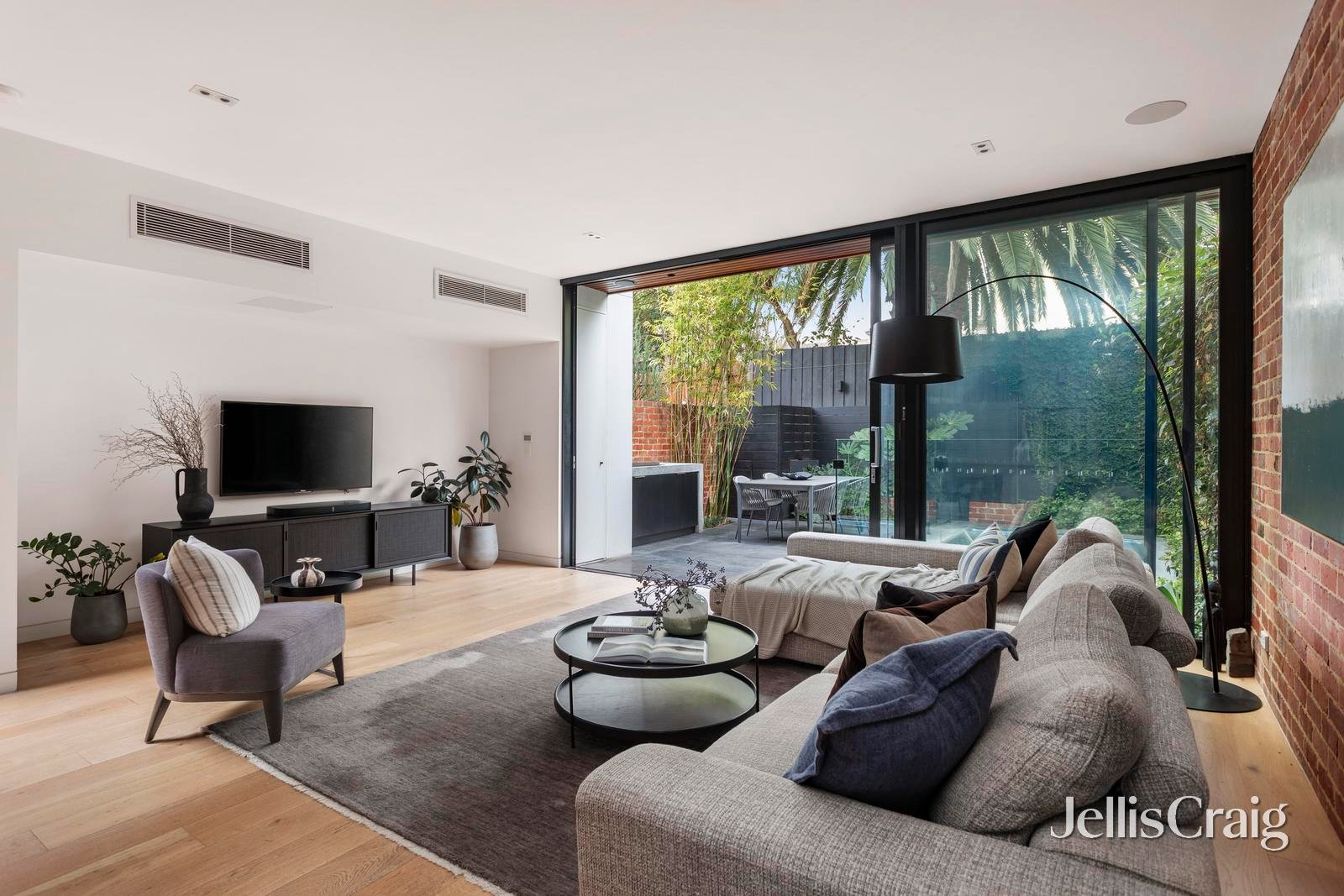 61 Andrew Street, Prahran image 5