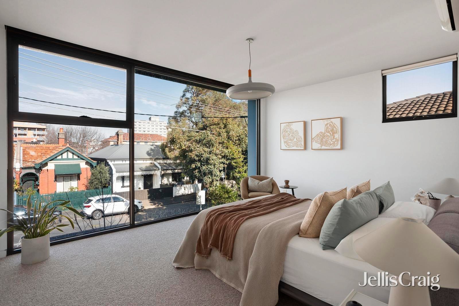 61 Andrew Street, Prahran image 7