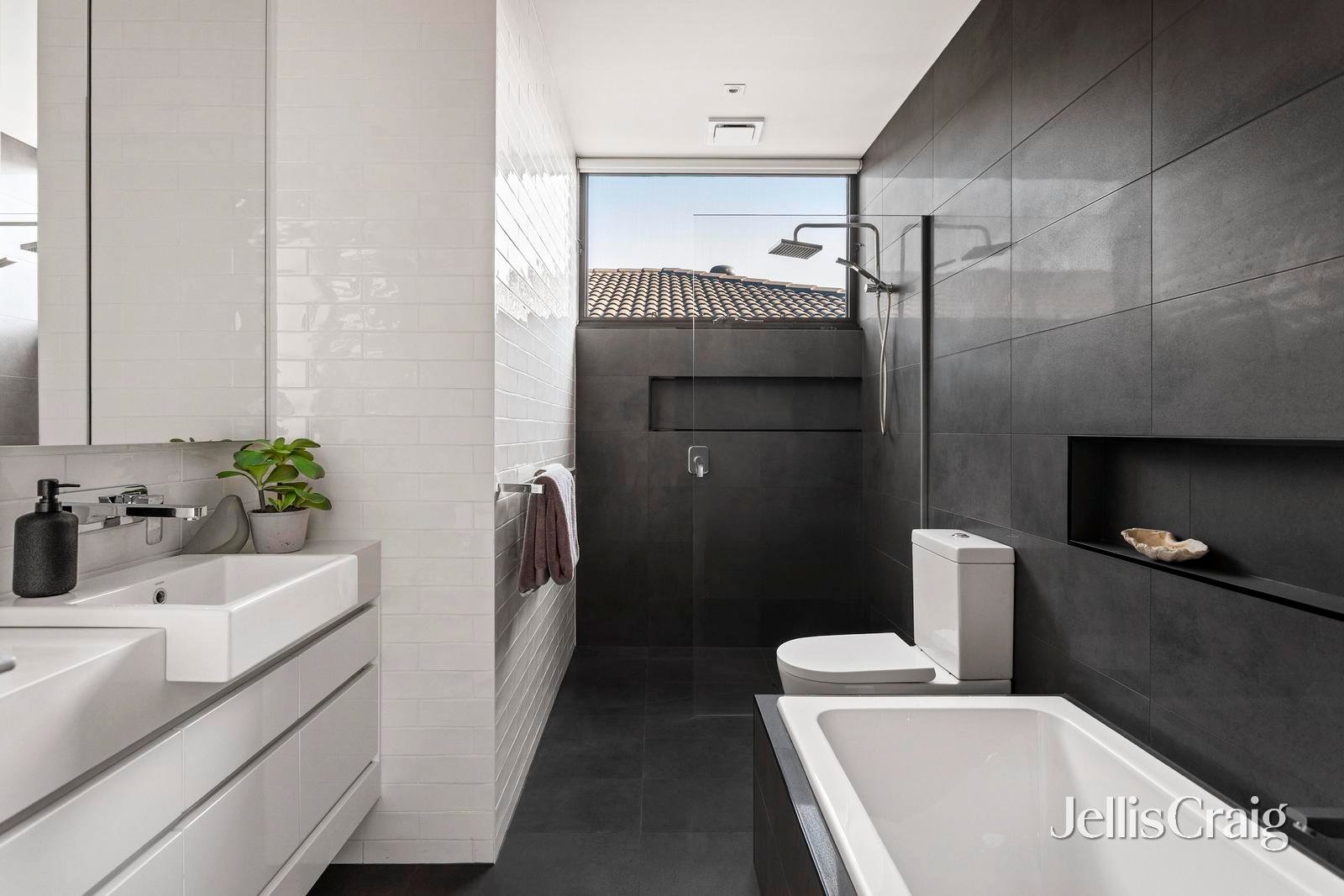 61 Andrew Street, Prahran image 8