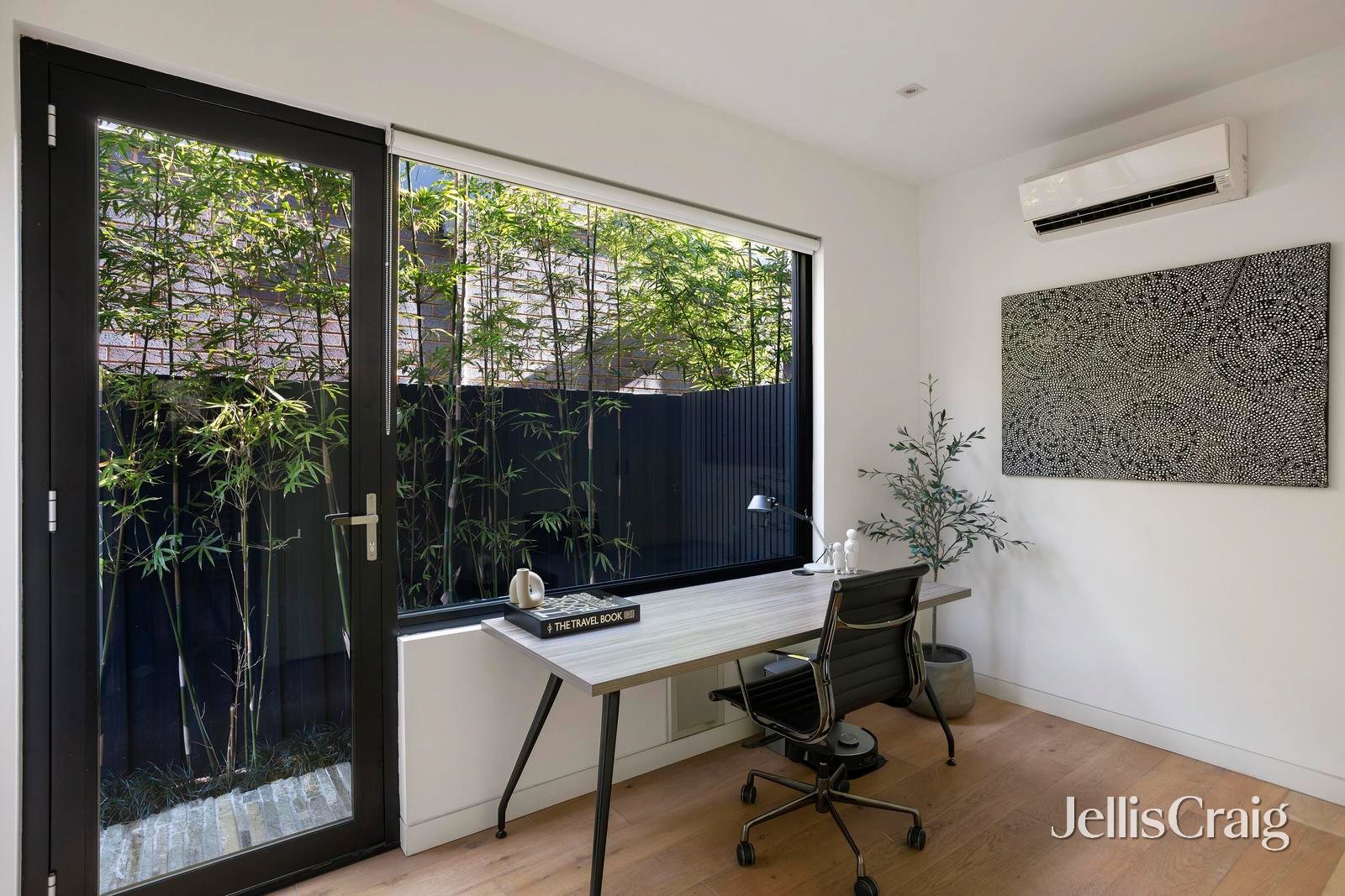 61 Andrew Street, Prahran image 12