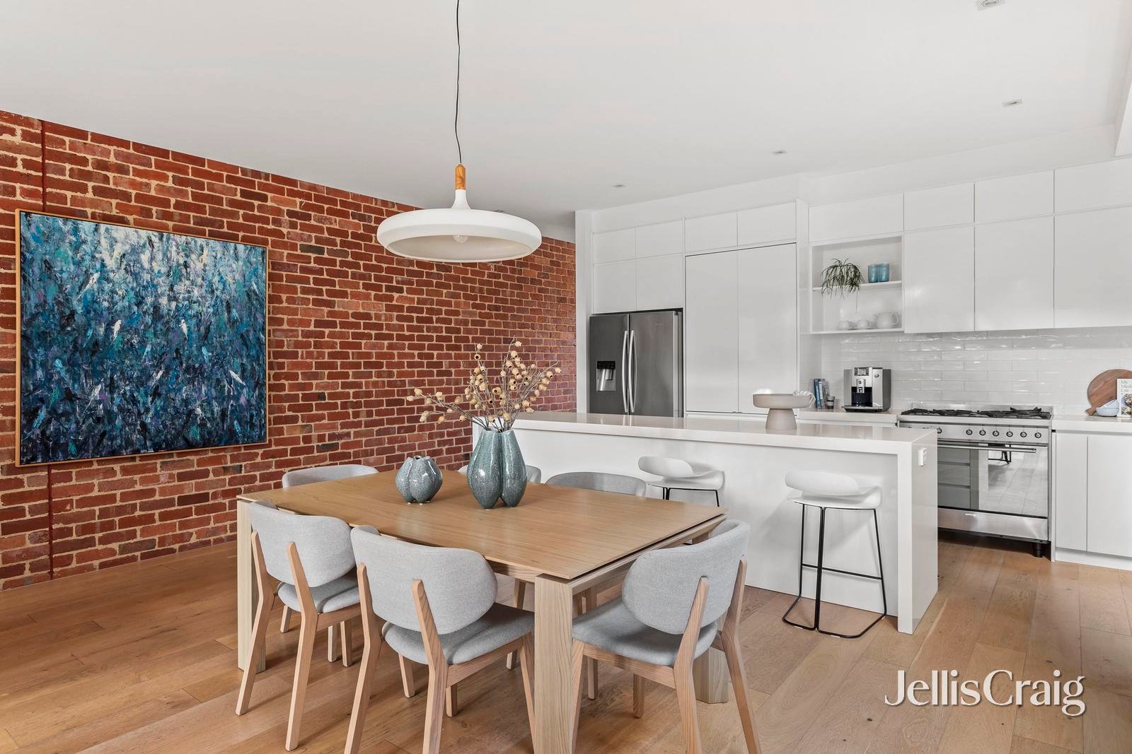 61 Andrew Street, Prahran image 18