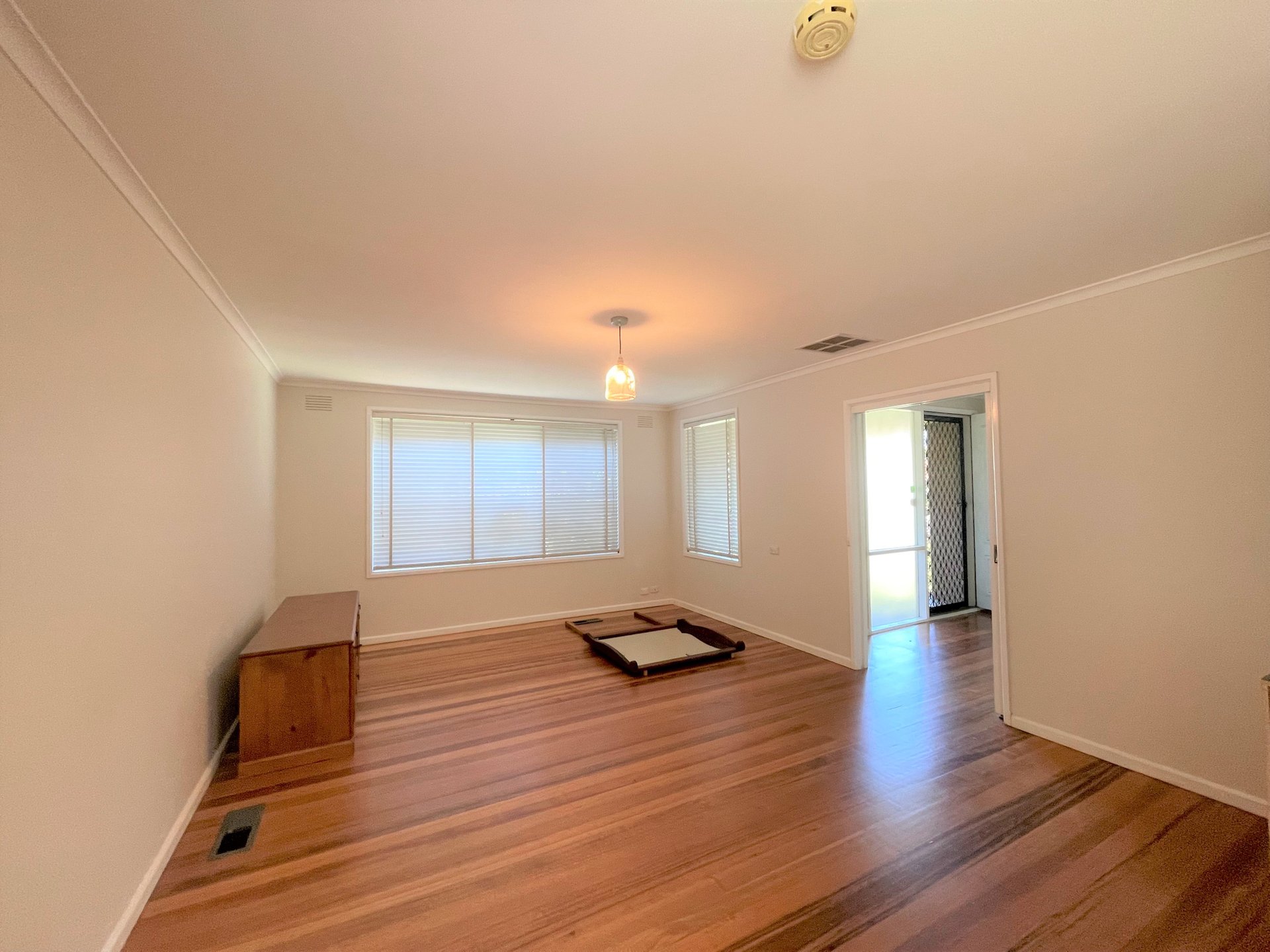 61 Anora Crescent, Mulgrave image 4