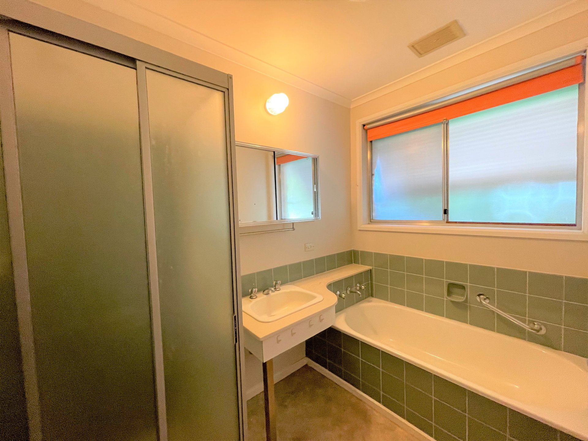 61 Anora Crescent, Mulgrave image 6
