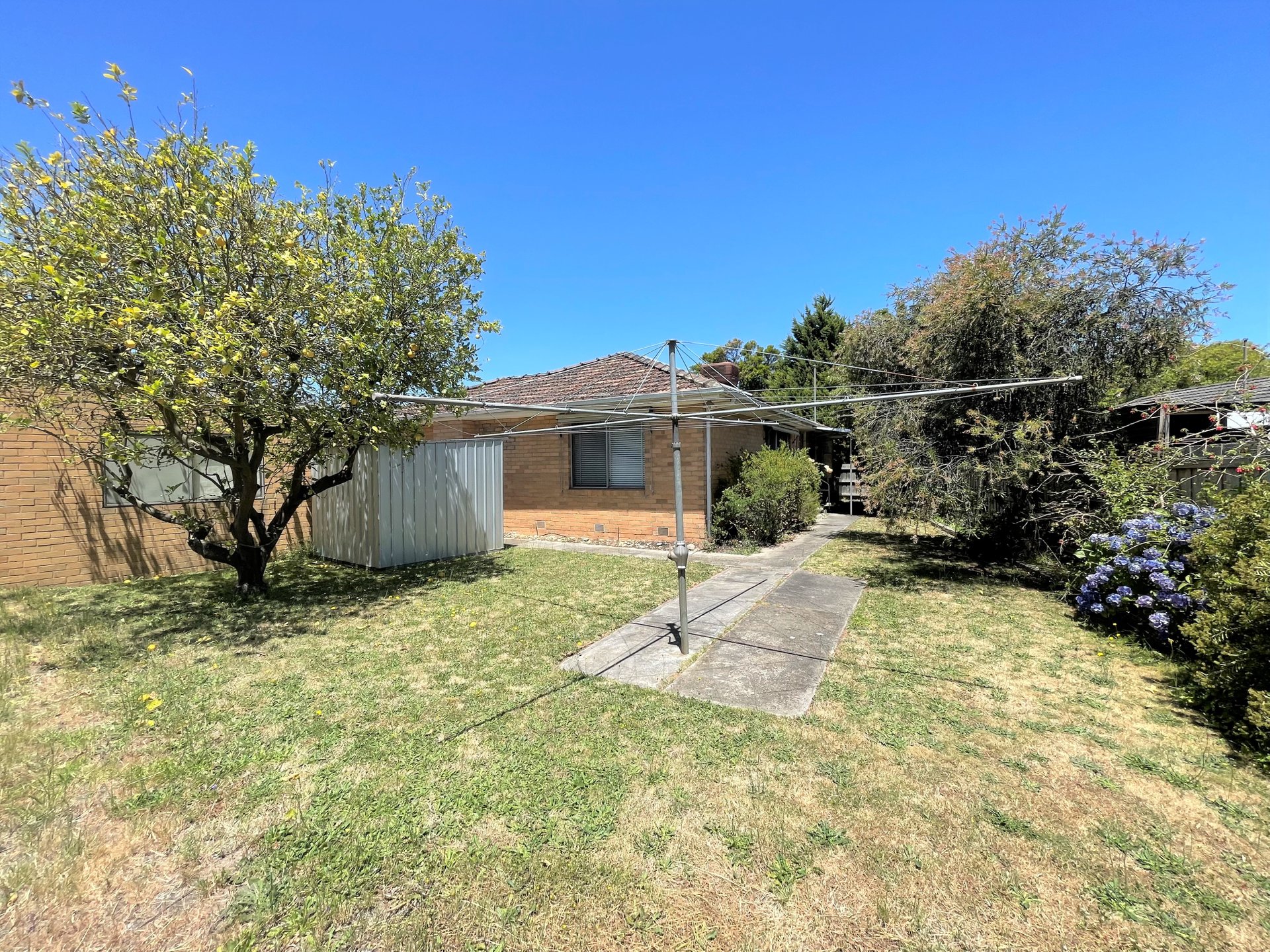 61 Anora Crescent, Mulgrave image 10