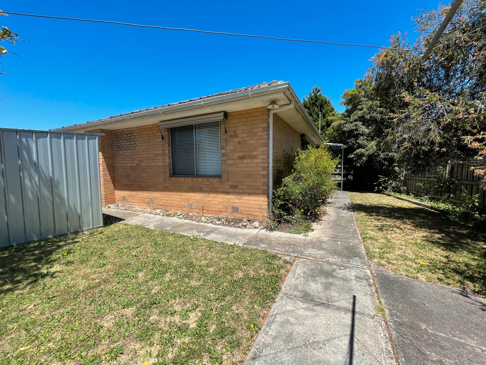 61 Anora Crescent, Mulgrave image 11