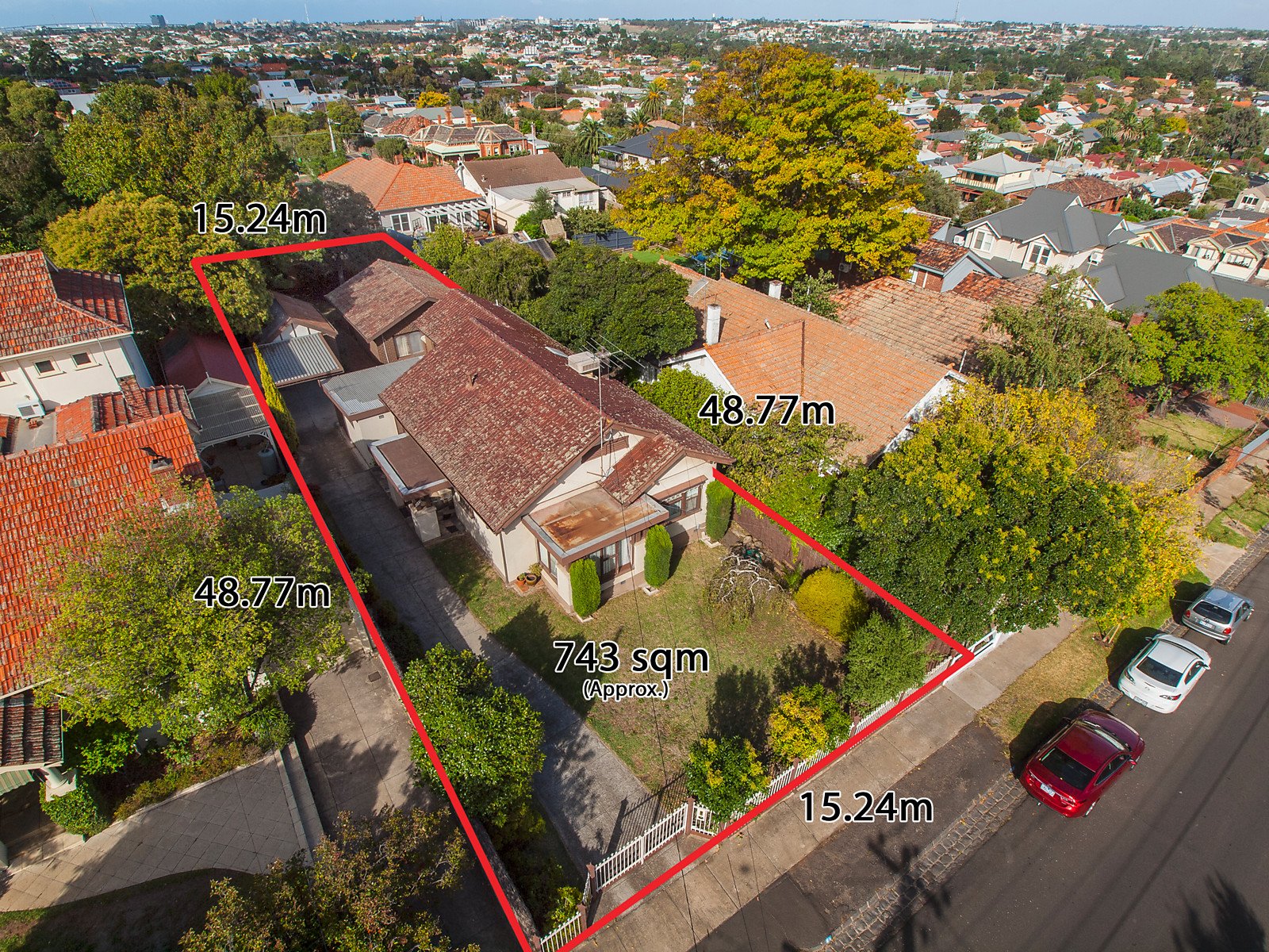 61 Ardmillan Road, Moonee Ponds VIC 3039