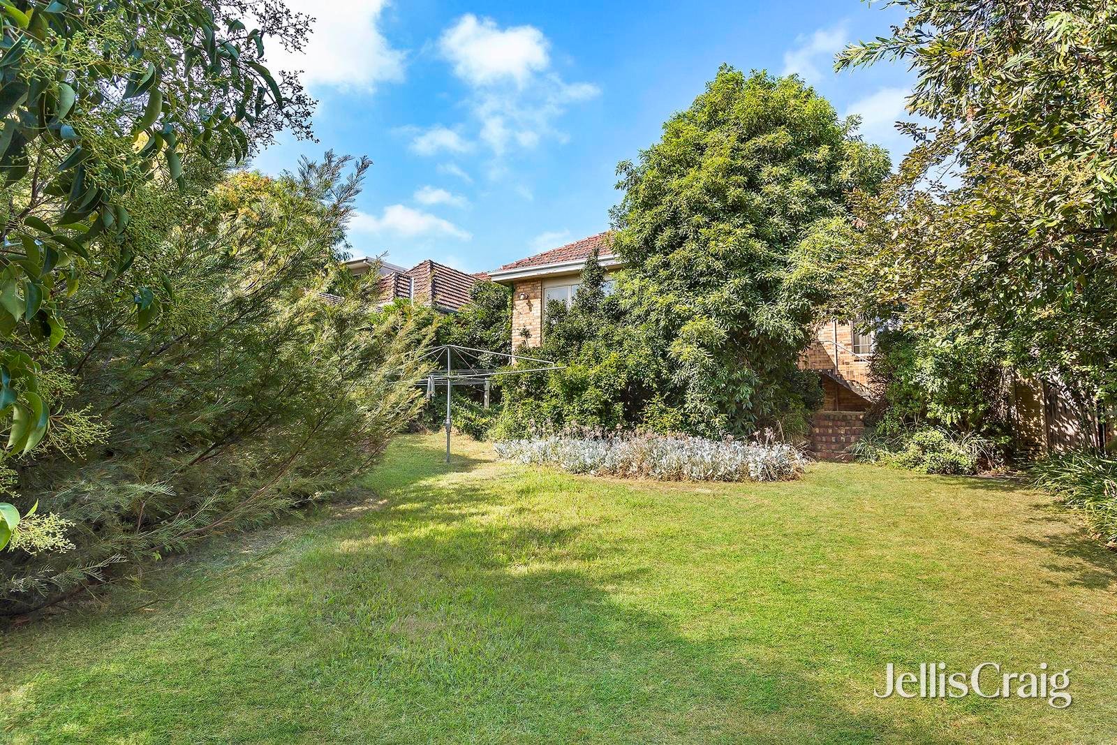61 Argyle Road, Kew image 3