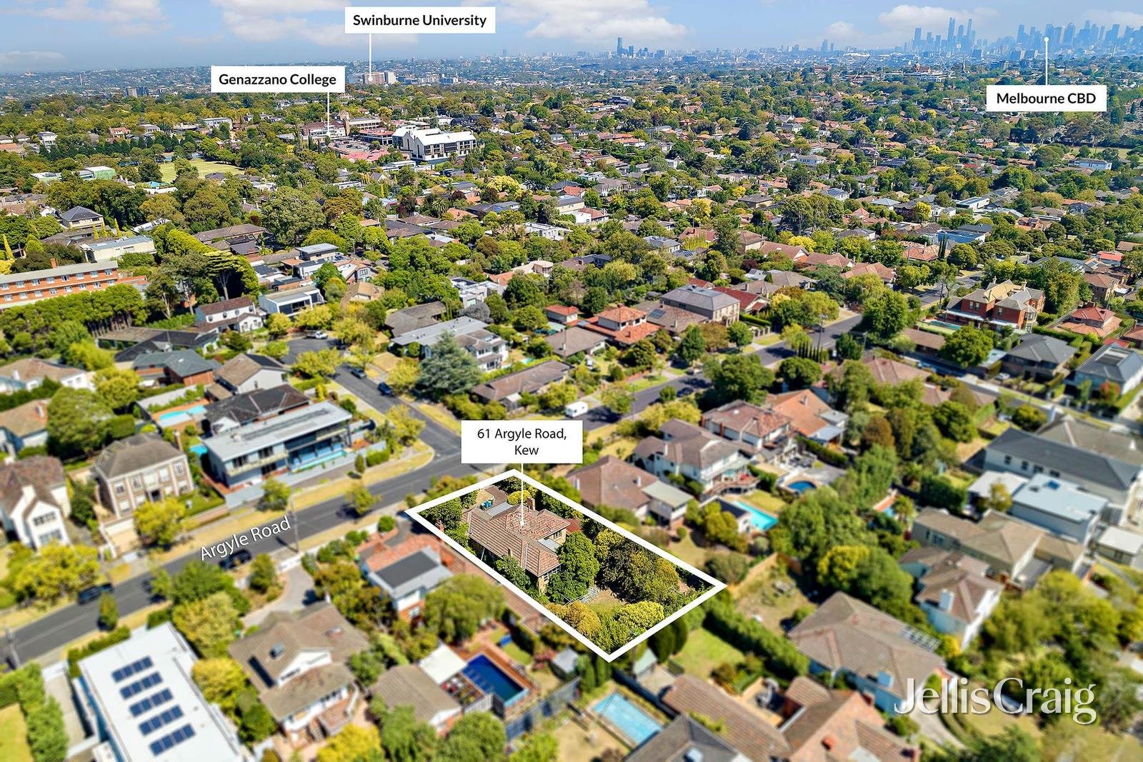 61 Argyle Road, Kew image 4