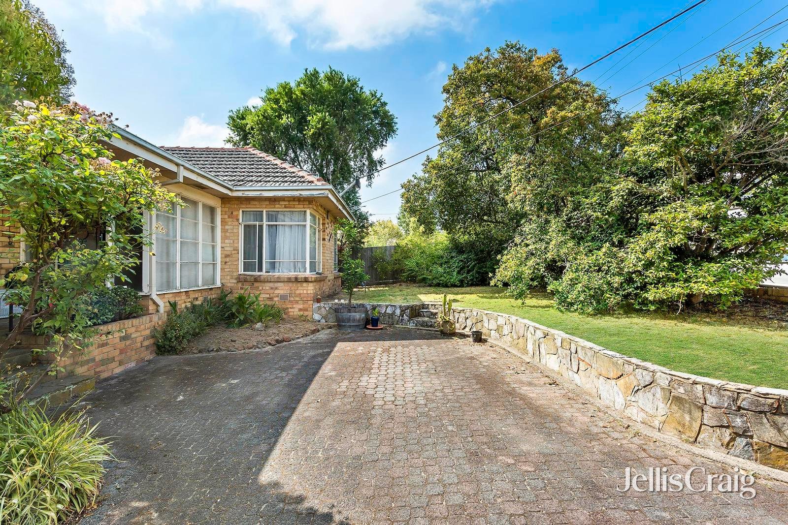 61 Argyle Road, Kew image 5