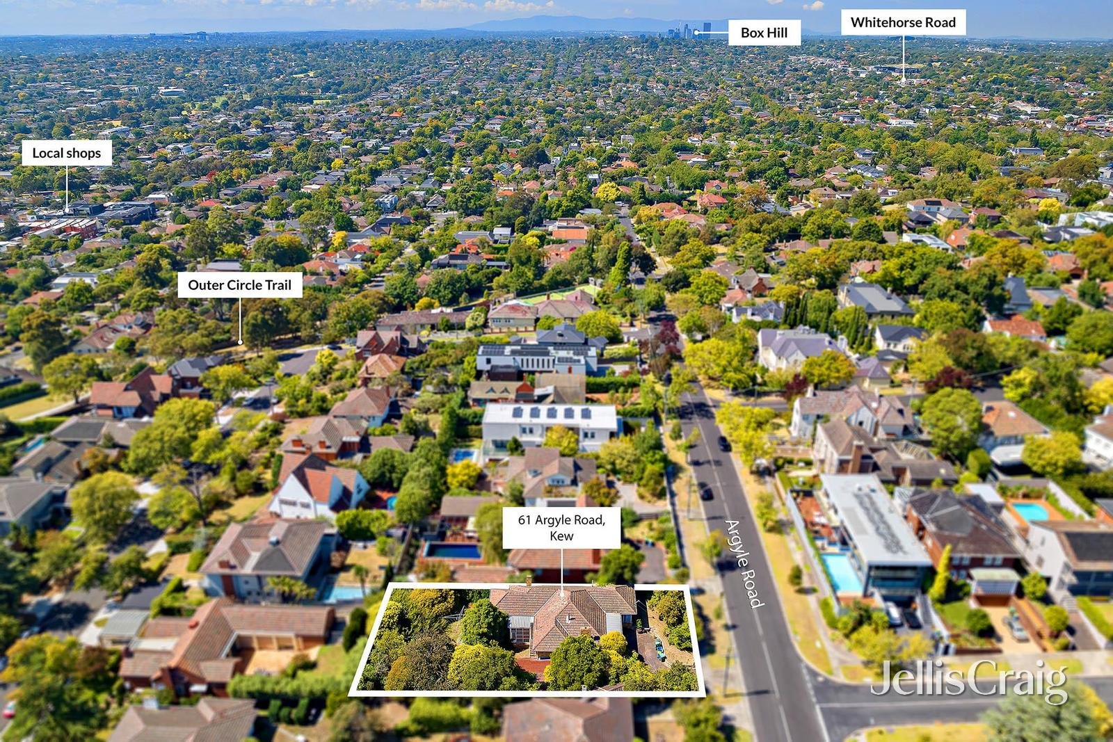 61 Argyle Road, Kew image 7