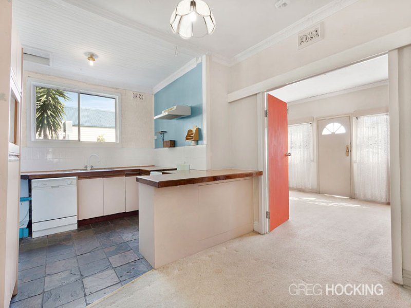 61 Austin Street, Seddon image 2