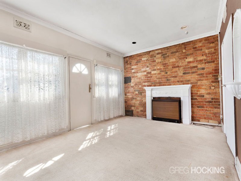 61 Austin Street, Seddon image 3