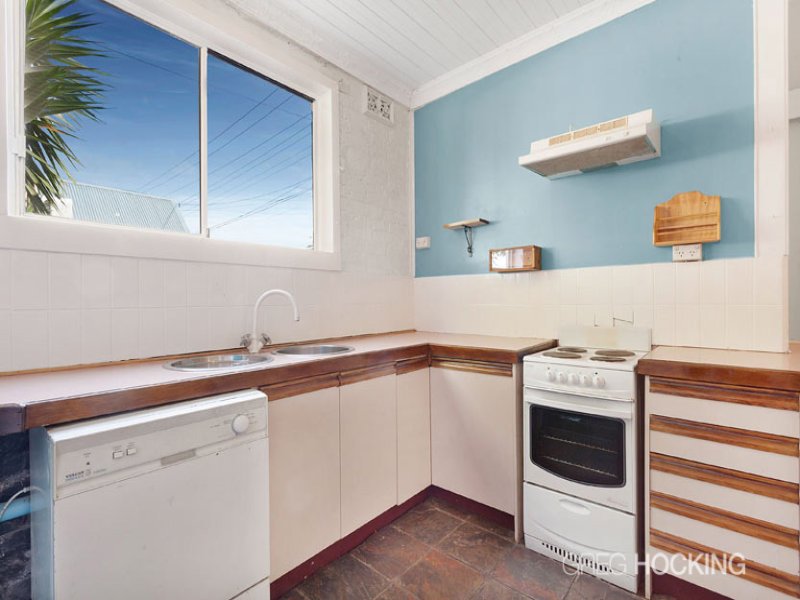61 Austin Street, Seddon image 4