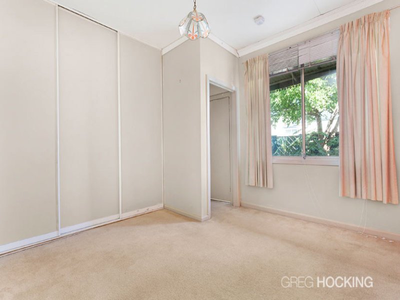 61 Austin Street, Seddon image 6