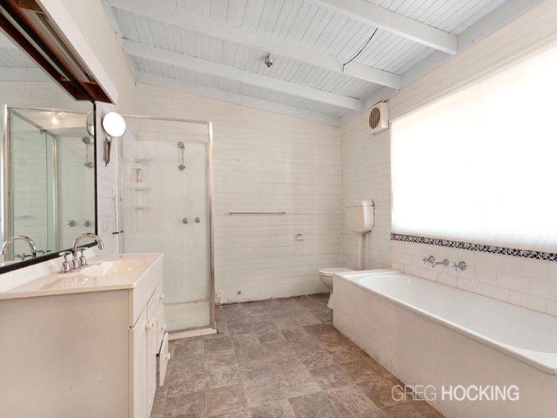 61 Austin Street, Seddon image 7