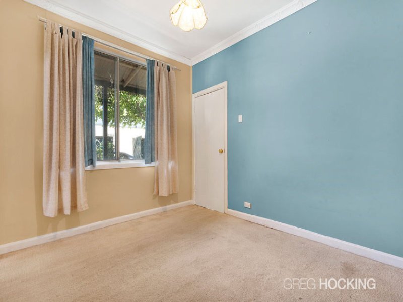 61 Austin Street, Seddon image 8