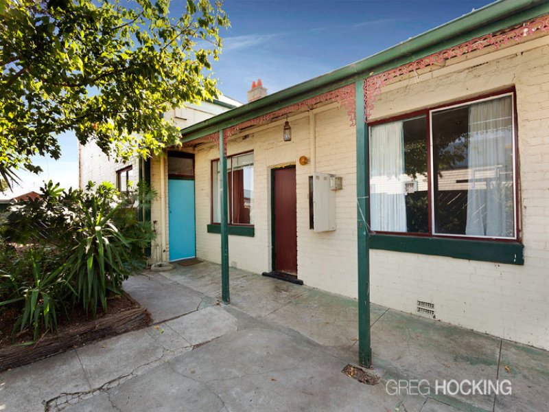 61 Austin Street, Seddon image 9