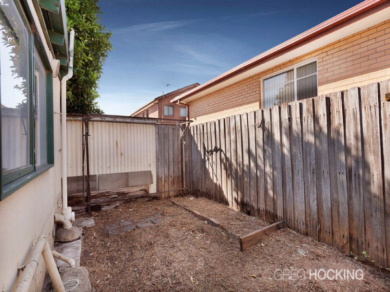 61 Austin Street, Seddon image 10